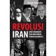 Revolusi Iran: Dari Tumbangnya Shah Iran hingga Perang Melawan AS